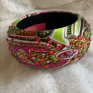 COPY - Woman’s Vintage Bangle